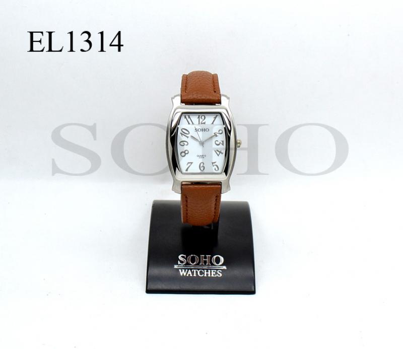 Reloj Análogo Dama EL1314