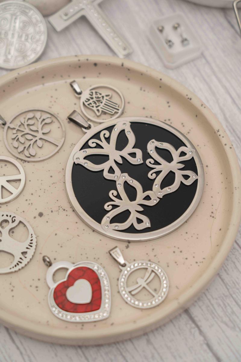 Kit emprendedor acero 1