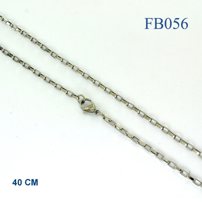 Cadena FB056