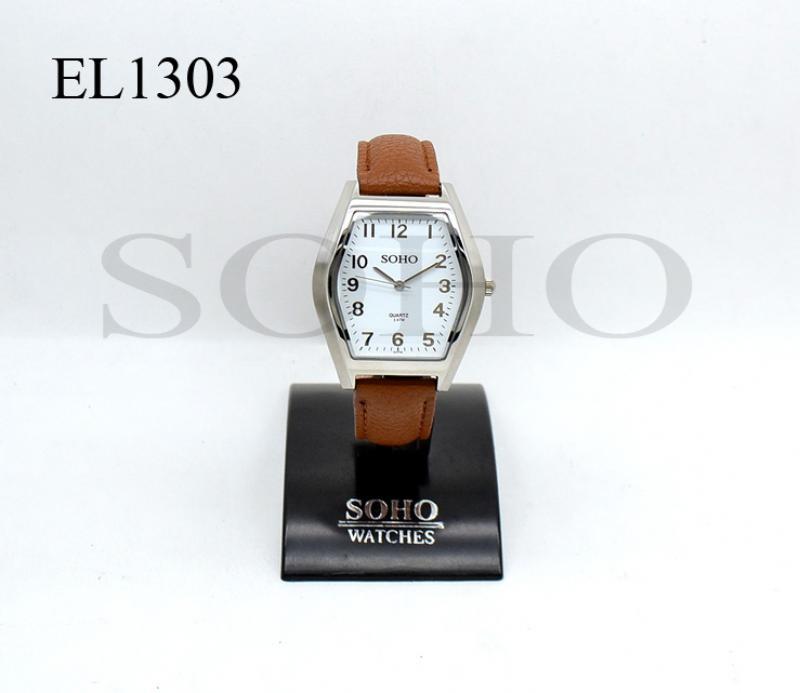 Reloj Análogo Caballero EL1303
