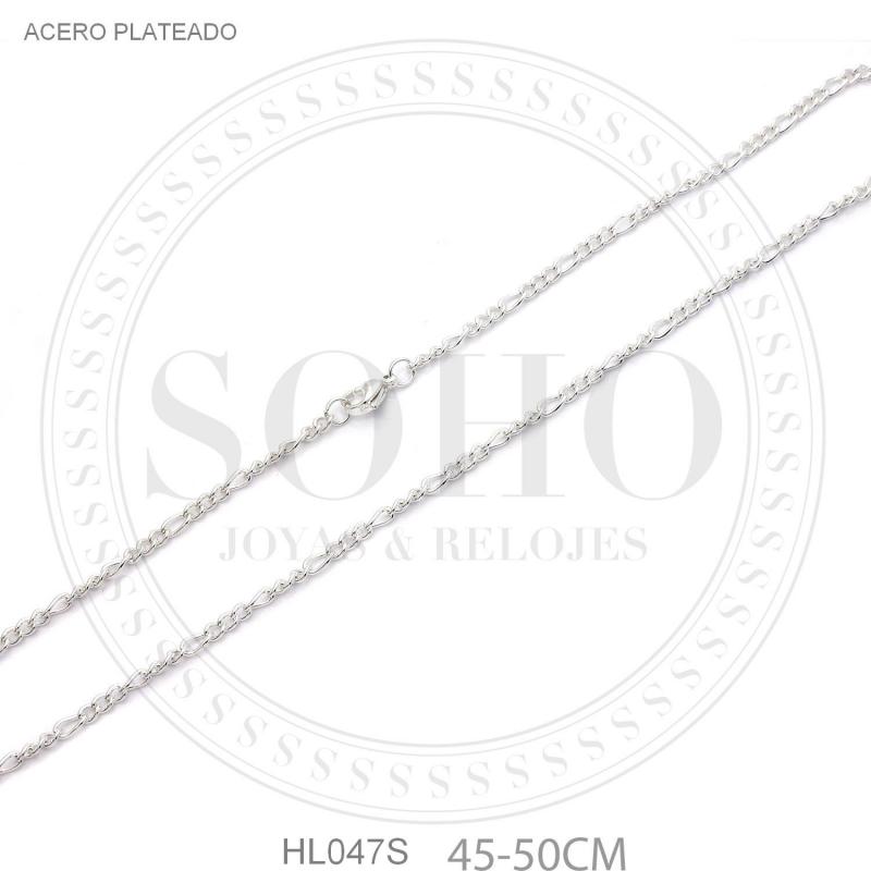 Cadena HL047S