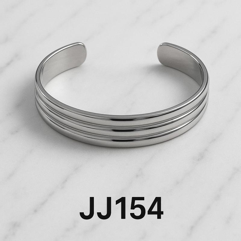Pulsera esclava JJ154