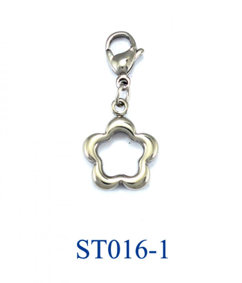 Dije para pulsera ST016-1