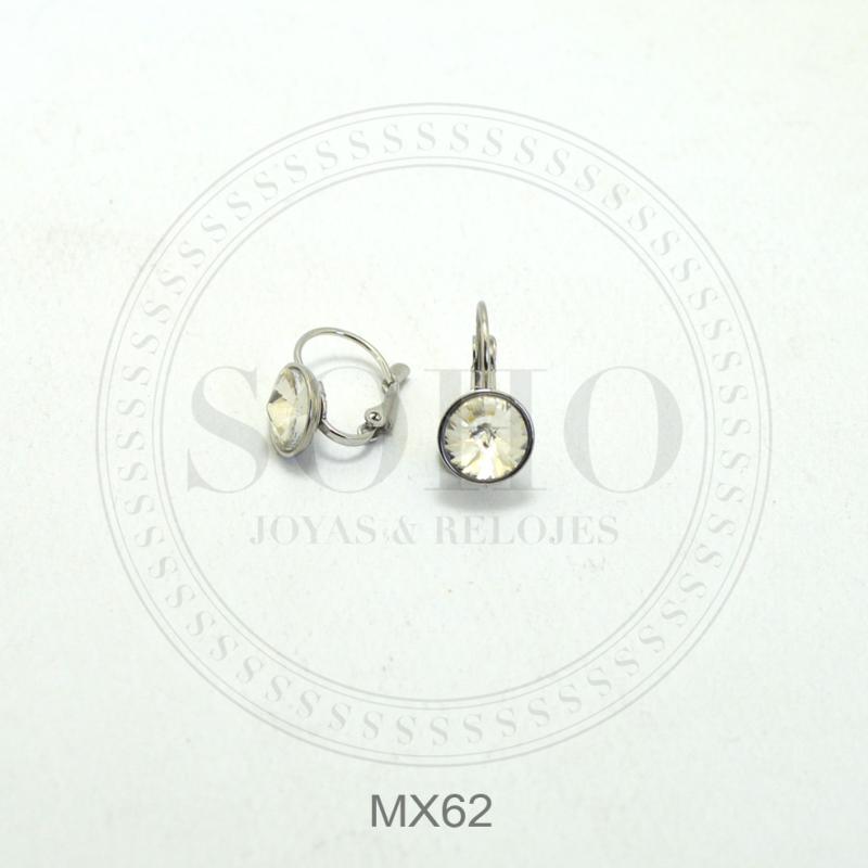 Aro brisura colores MX62