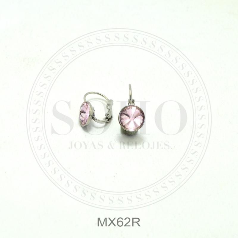 Aro brisura colores MX62