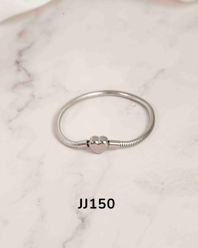 Pulsera JJ150