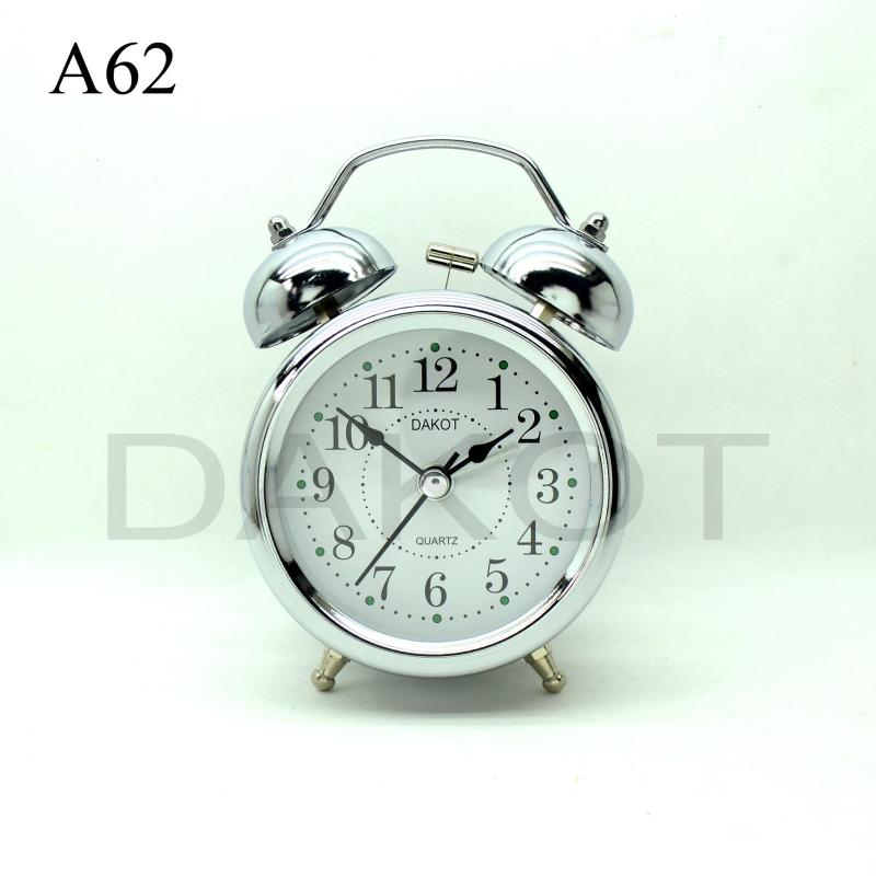 Despertador A62