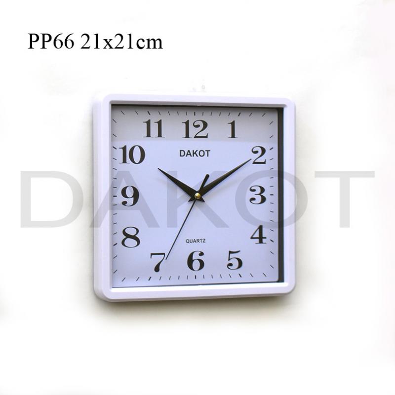 Reloj de Pared PP66