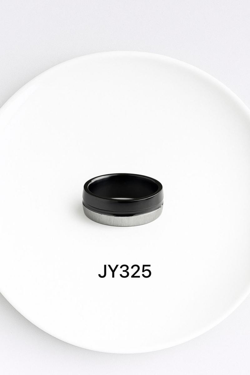 Anillo JY325