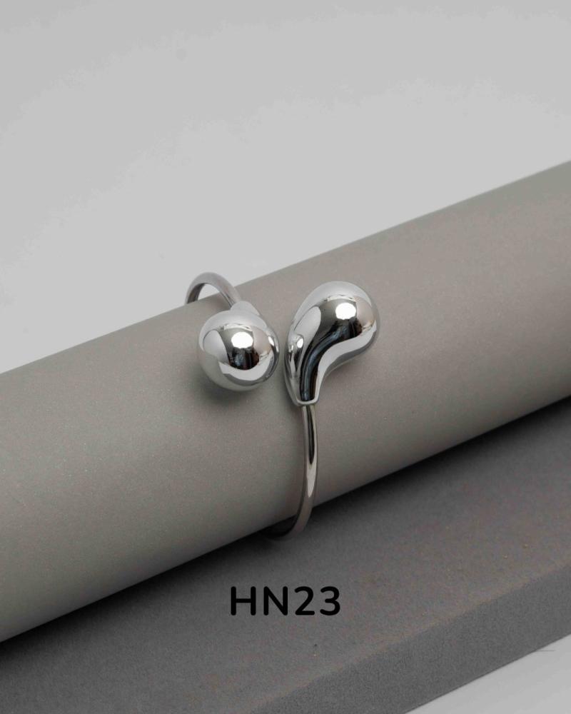 Pulsera esclava HN23