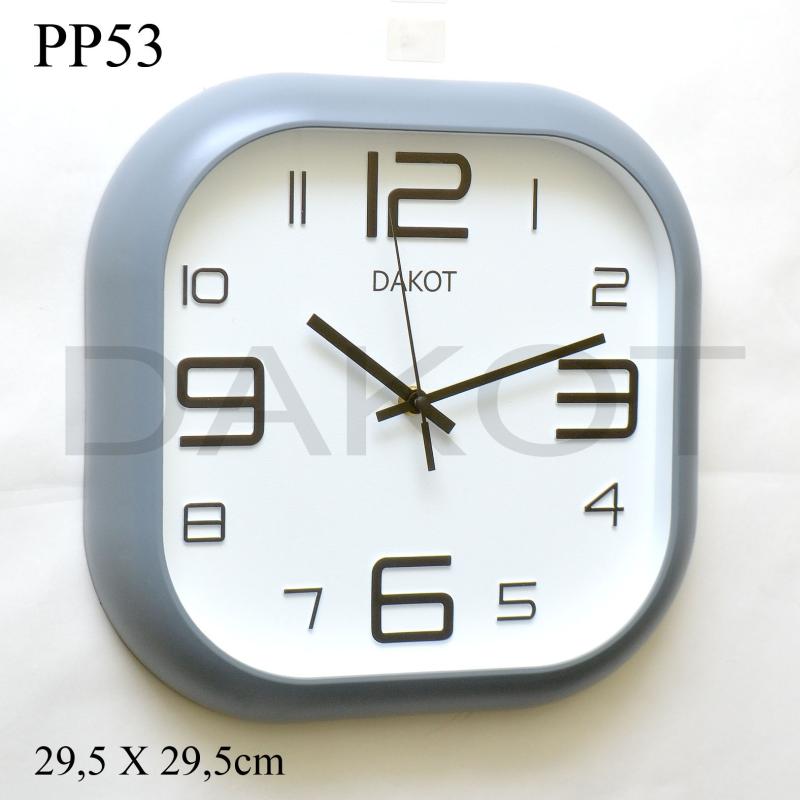 Reloj de Pared PP53