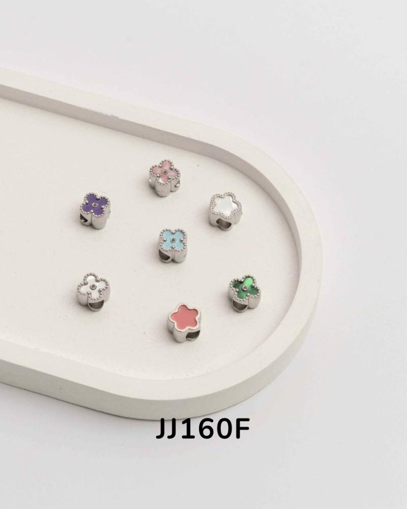 Charm para pulsera JJ160F