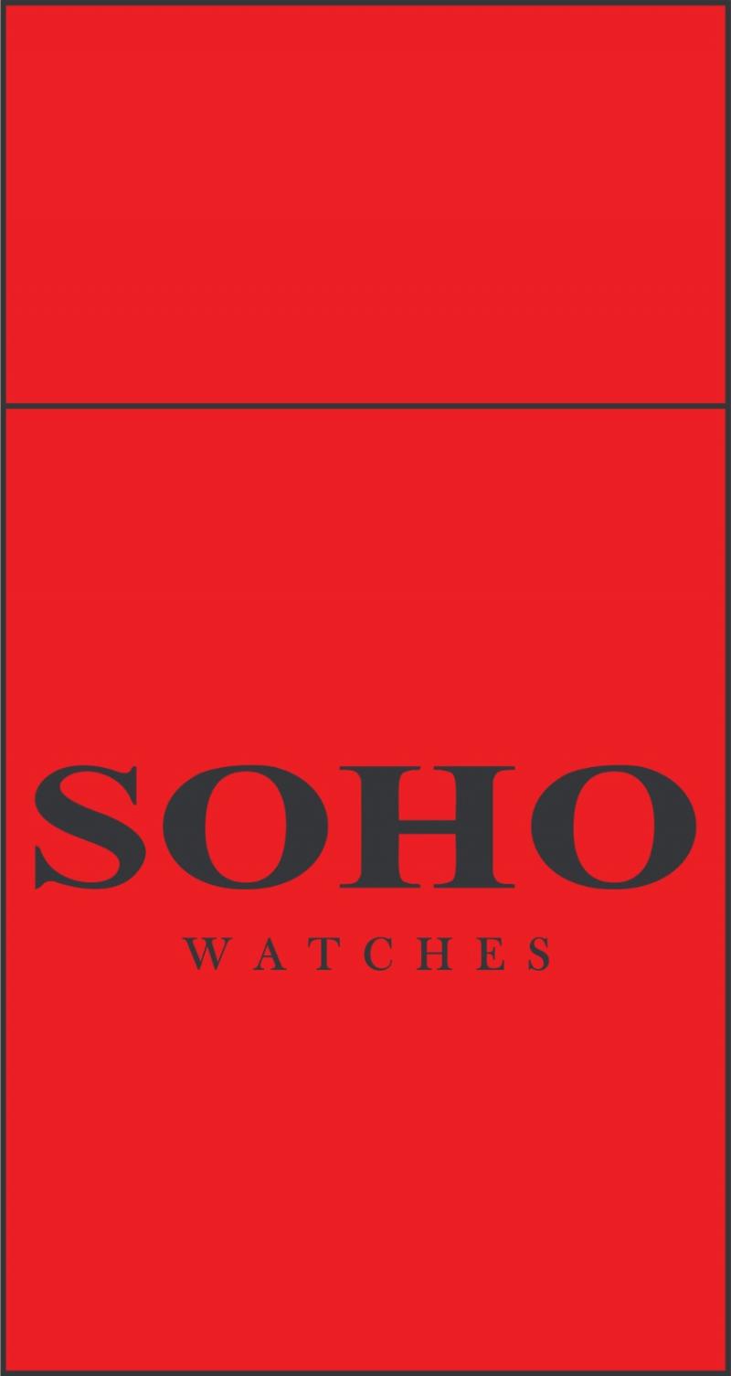 Reloj Análogo Unisex CH328 Combinado