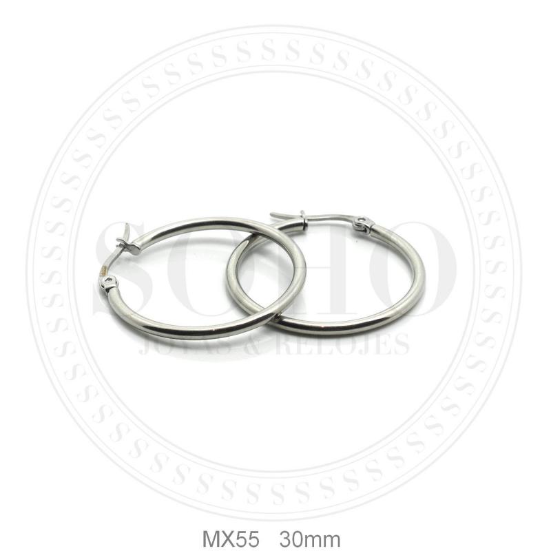 Aro argolla MX55/56/57/58/59