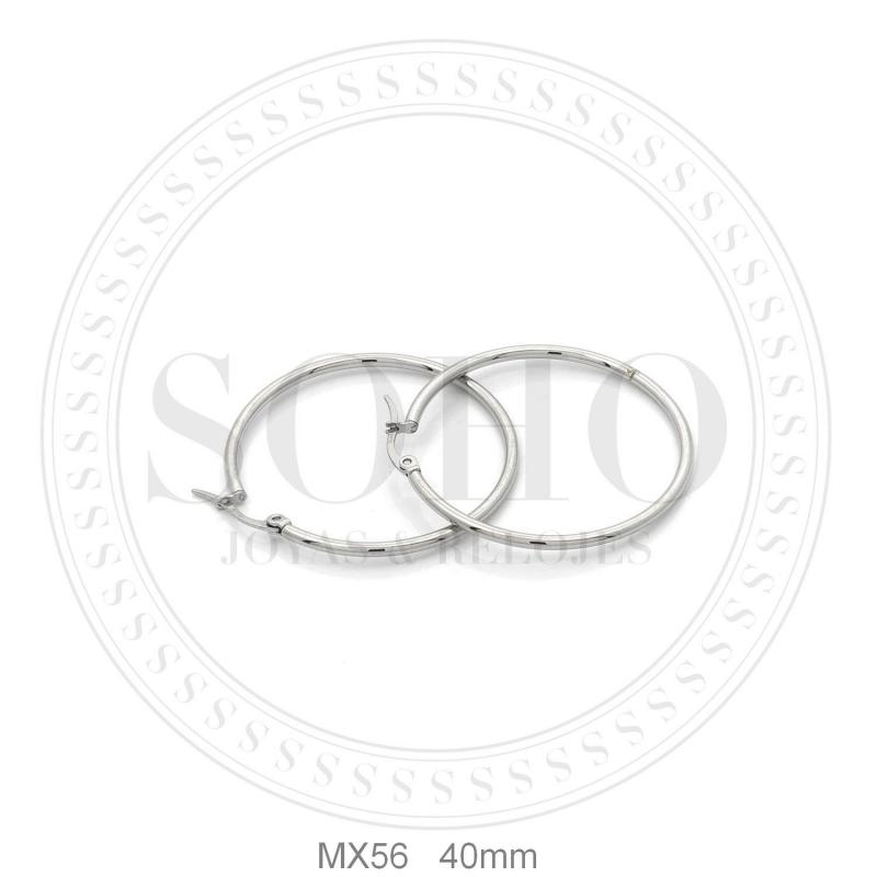 Aro argolla MX55/56/57/58/59