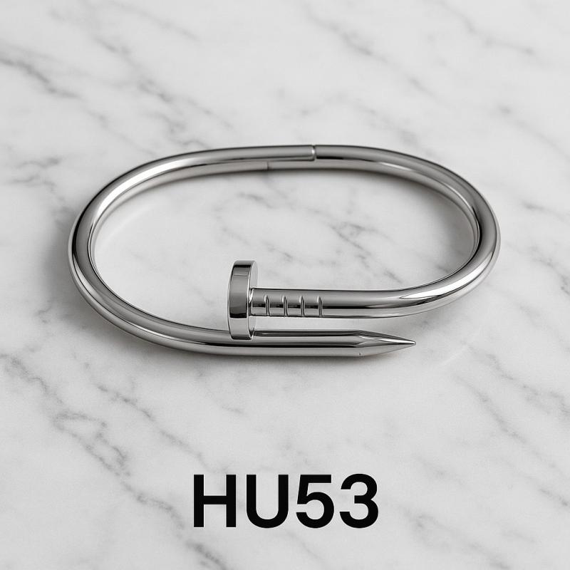 Pulsera esclava HU53