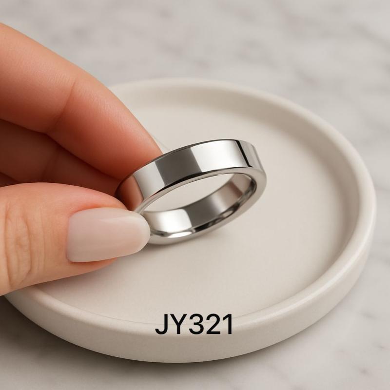 Anillo JY321