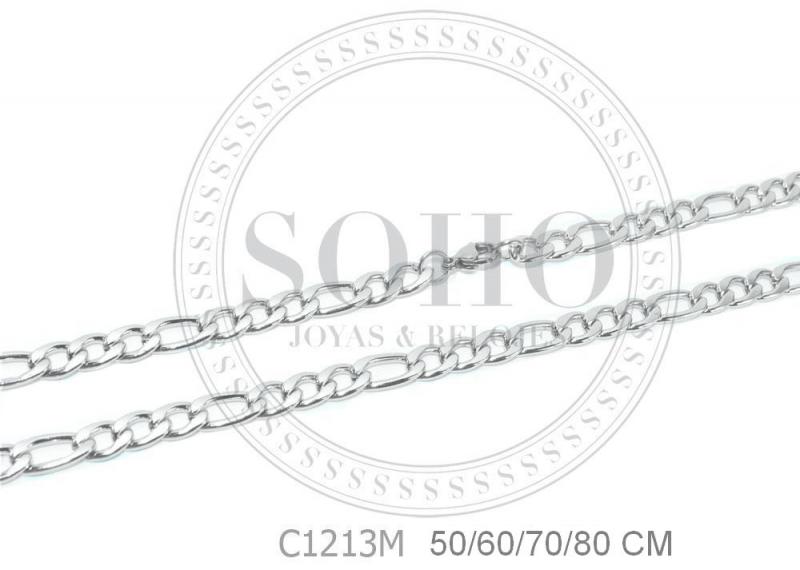 Cadena C1213M