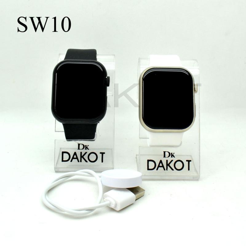 Smartwatch SW10