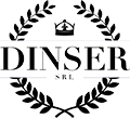 Dinser SRL