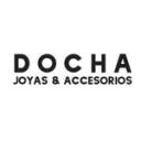 Docha Joyas