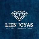 Lien joyas