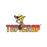 TOP CROP