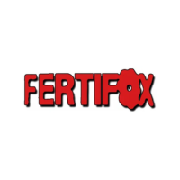 FERTIFOX