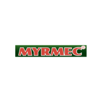 MYRMEC