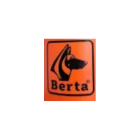 BERTA