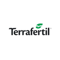 TERRAFERTIL