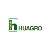 HUAGRO