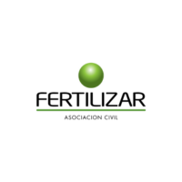 FERTILIZAR