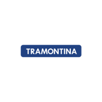TRAMONTINA