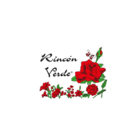 RINCON VERDE