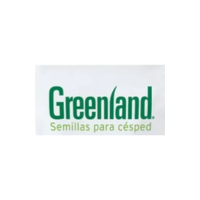 GREENLAND