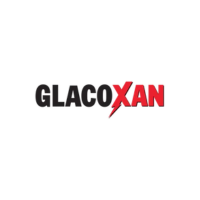 GLACOXAN
