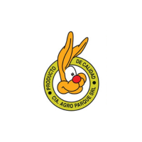 AGROPARQUE