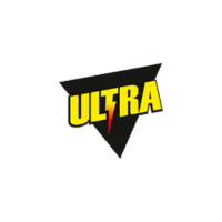 ULTRA