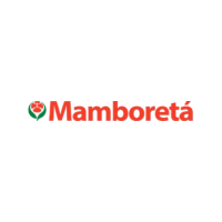 MAMBORETA