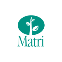 MATRIPLASTICOS