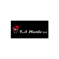 T.A. PLASTIC