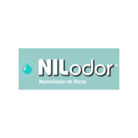 NILODOR