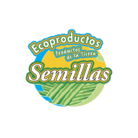 ECOPRODUCTOS