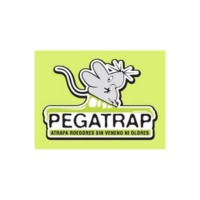 PEGATRAP