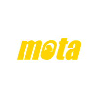 MOTA