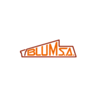 BLUM