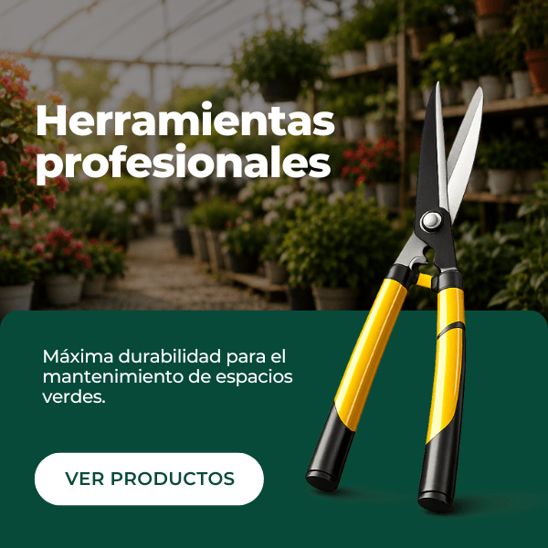 Banner Vertical 3