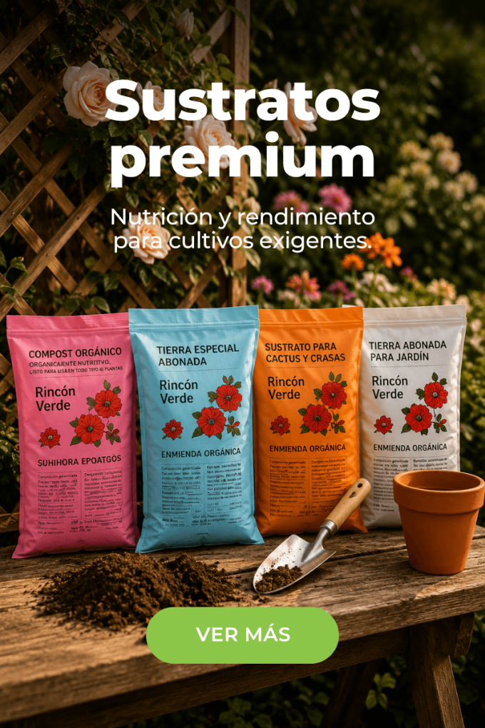 Banner Vertical 3