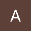 Algomasqueflores